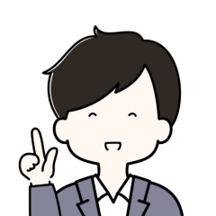 れぐれぐ